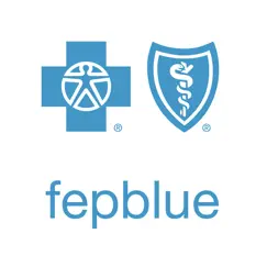 fepblue logo, reviews