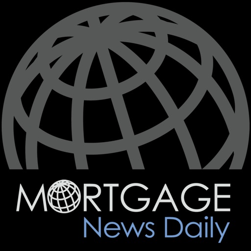Mortgage News Daily app reviews download