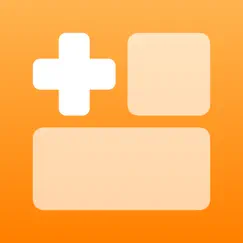 mediwidget: medical id widgets logo, reviews