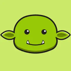 Goblin Tools analyse, service client