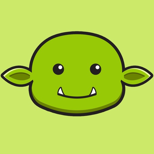 Goblin Tools app reviews download