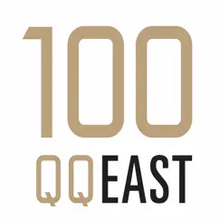 100 qqe tenant app logo, reviews