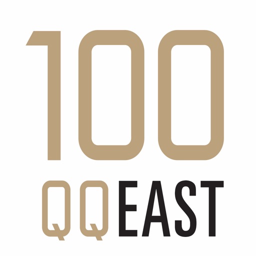 100 QQE Tenant App app reviews download