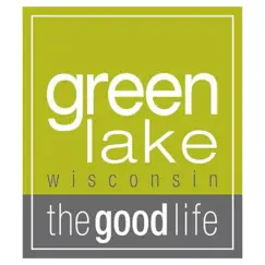 experience green lake commentaires & critiques
