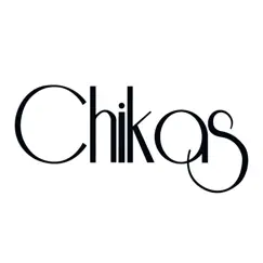 chikas fashion logo, reviews