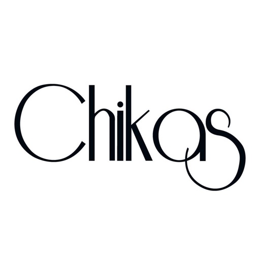 Chikas Fashion app reviews download