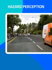 the complete theory test 2024 ipad images 3