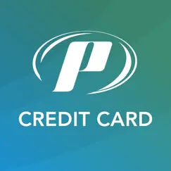 premier credit card logo, reviews