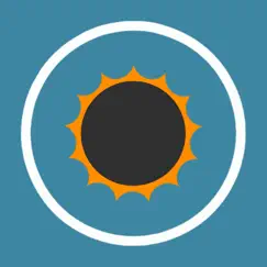 One Eclipse app reviews