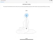 meditation - 5 basic exercises ipad images 4