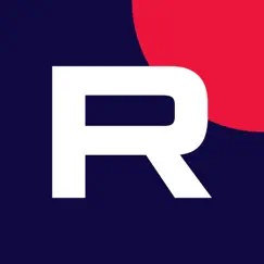 RUTUBE: видео, шоу, трансляции Обзор приложения