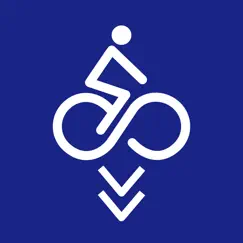 valencia bici logo, reviews