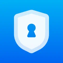 passwords air - lock manager logo, reviews