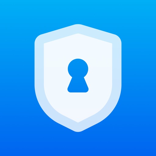 Passwords Air - Lock Manager app reviews download