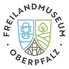 freilandmuseum oberpfalz-rezension, bewertung