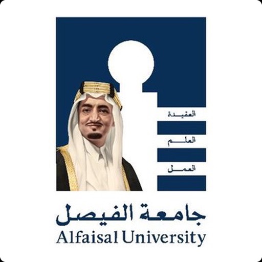 AU Alumni. app reviews download