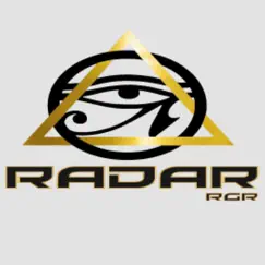 radar rgr logo, reviews