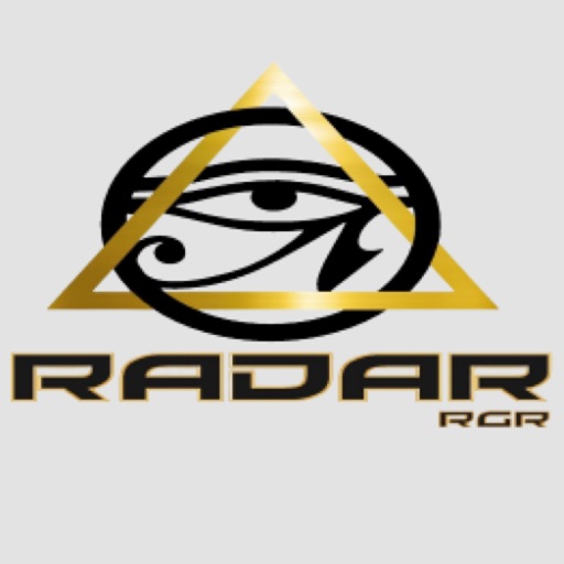 Radar RGR app reviews download