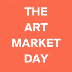 the art market day commentaires & critiques