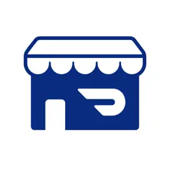 doordash - business manager logo, reviews