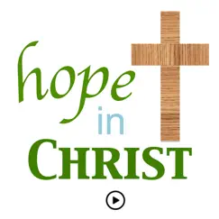 hope in christ logo, reviews