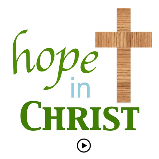 hope in Christ app reviews download