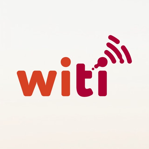 WiTi GPS app reviews download