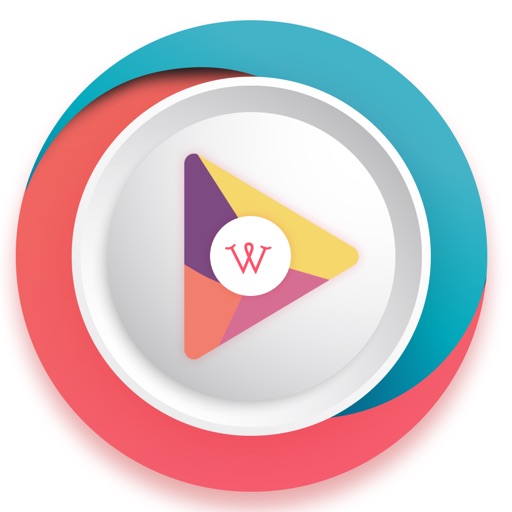 eZy Watermark Videos app reviews download