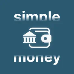 simplemoney logo, reviews