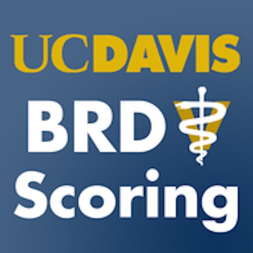 UC Davis BRD app reviews download
