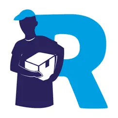 retex express logo, reviews