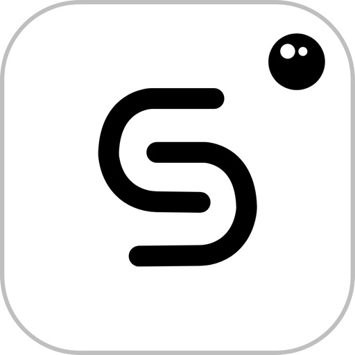 IG Story Maker app reviews download