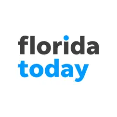 florida today logo, reviews