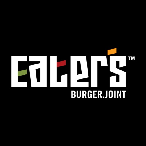 Eaters Burger Joint app reviews download