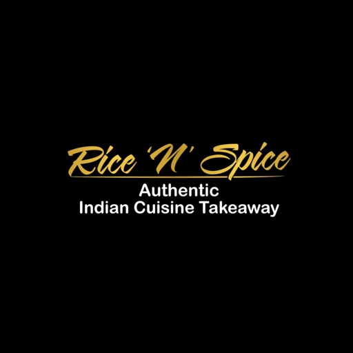 Rice And Spice app reviews download