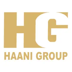 haani group revisión, comentarios