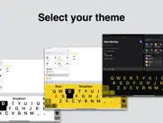 big keys keyboard ipad images 4