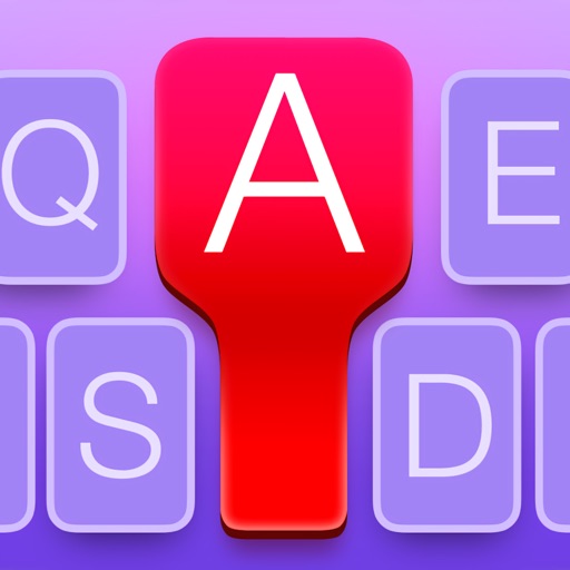 Color Keyboard - Themes, Fonts app reviews download