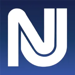 NJ TRANSIT Mobile App app reviews