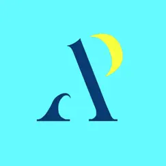 ap.sport logo, reviews