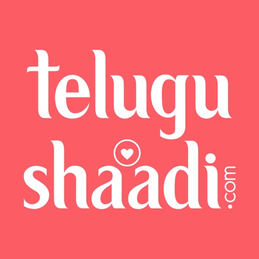 Telugu Shaadi app reviews download