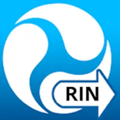 rin locator logo, reviews