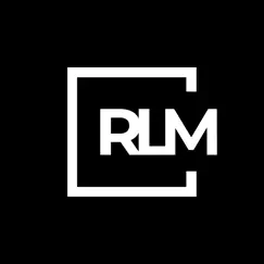real life moments logo, reviews