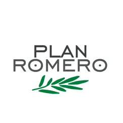 plan romero logo, reviews