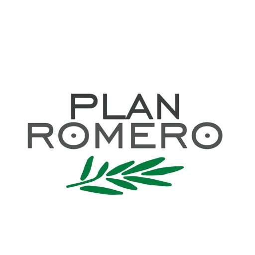 Plan Romero app reviews download