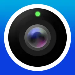Watch Cam for Nest Cam app reviews