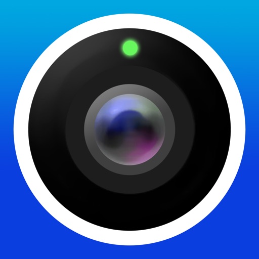 Watch Cam for Nest Cam app reviews download