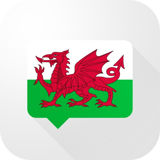 Welsh Verb Blitz app reviews download