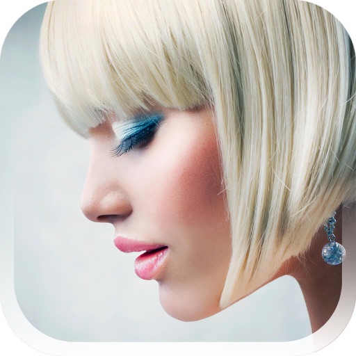 Try on Short Hair app reviews download