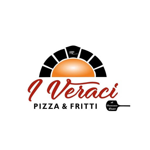 Pizzeria I Veraci app reviews download